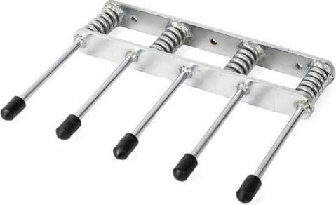 Aksesorë futbolli Yakimasport për meshkuj