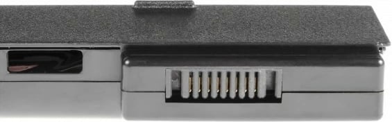 Bateri laptopi Green Cell HP100 për HP ProBook 640 G1, 4400mAh, 11.1V, Li-ion