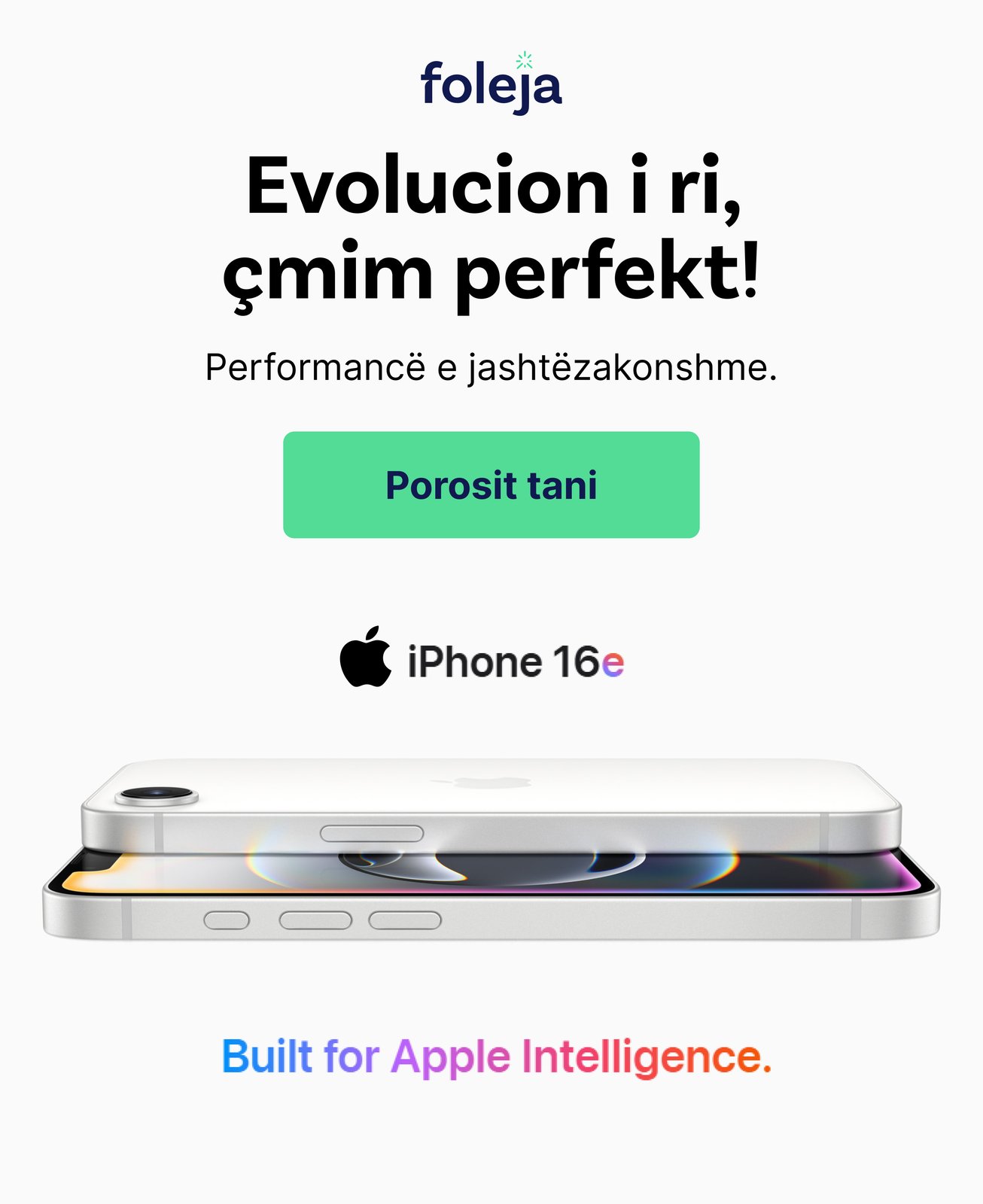 Banner-apple-mobile_(10)