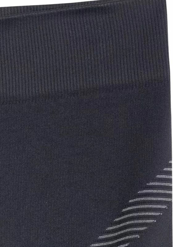 Hellonke termoaktive për meshkuj 4F, të zeza