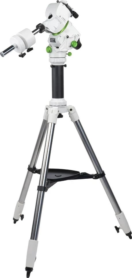Montim Sky-Watcher Star Adventurer GTi me trekëmbësh çeliku NEQ2