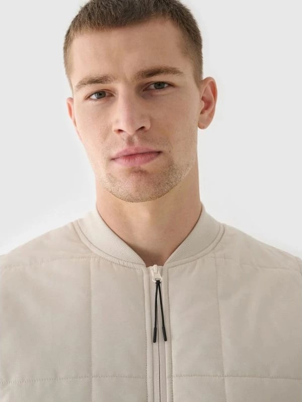 Jelek për meshkuj 4f