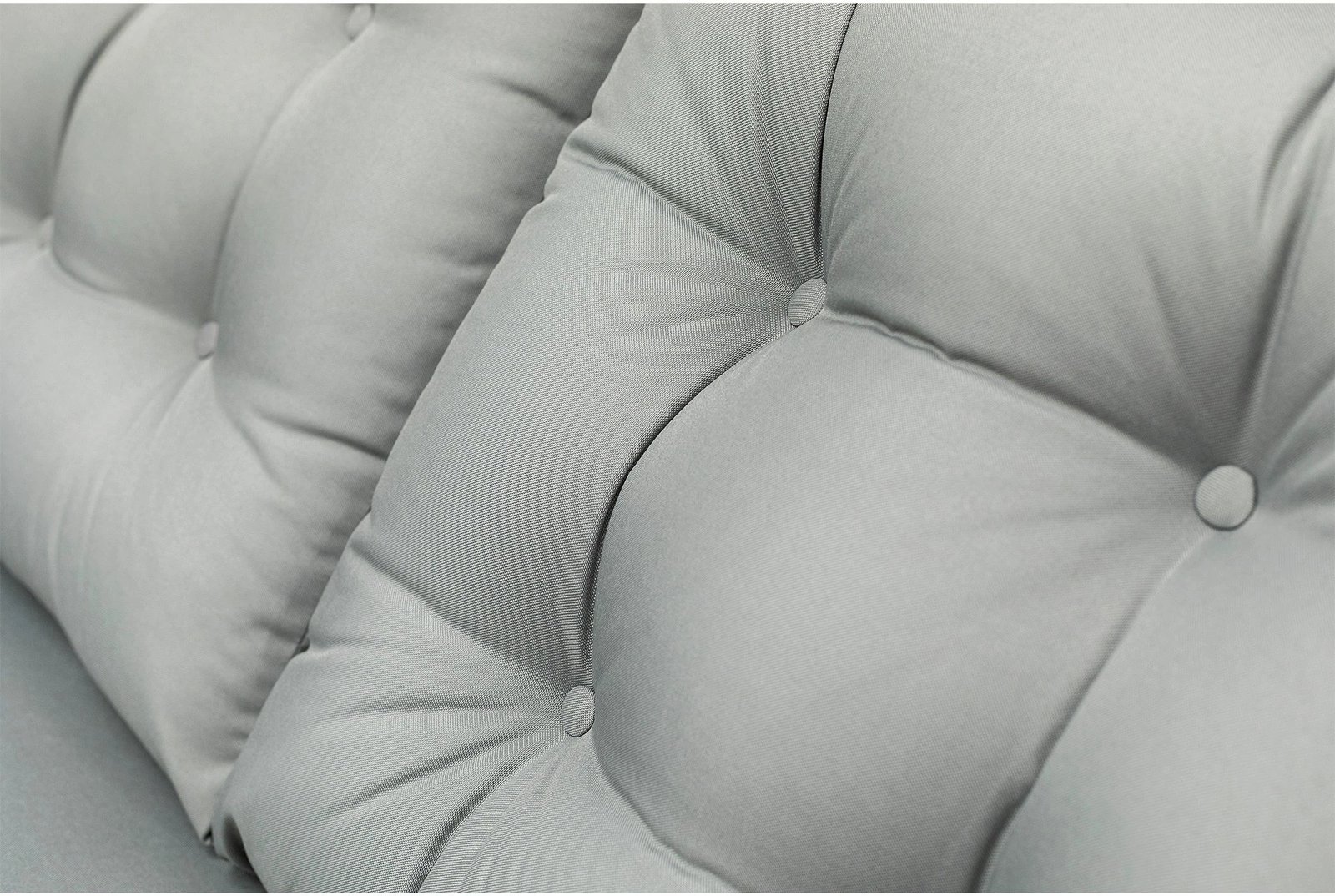 Karrige lëkundëse për kopsht, ngjyrë gri, Galata Swing S1 Karrige lëkundëse për kopsht, ngjyrë gri, Galata Swing S1