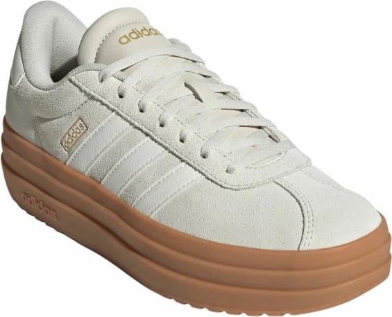 Këpucë për femra adidas, gri