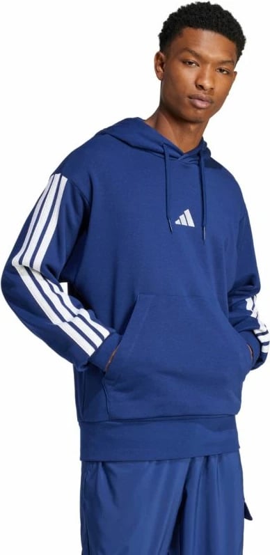 Duks për meshkuj adidas, i kaltër Duks për meshkuj adidas, i kaltër