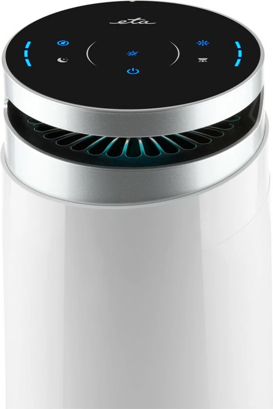 Pastrues Ajri ETA NUBELA 256990000