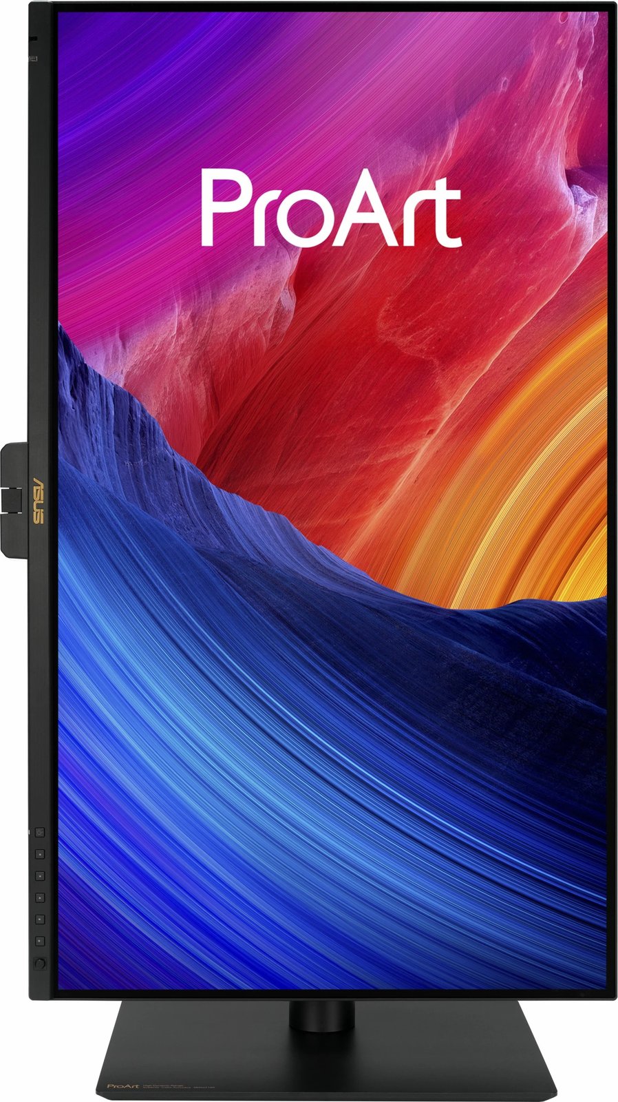 Monitor ASUS ProArt PA27UCGE 27 inç UHD