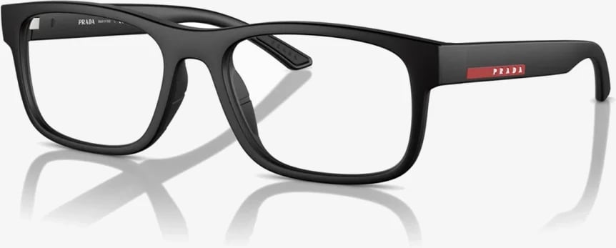 Korniza optike Prada Linea Rossa PS 04QV DG01O1 54