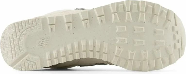 Atlete lifestyle për femra New Balance, bezhë