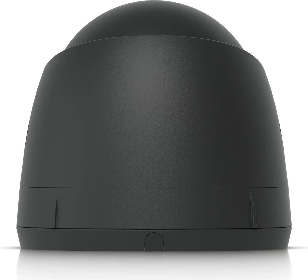 Kamerë sigurie Ubiquiti UVC-G5-Turret-Ultra-B, 2688x1512, IP66, natë/dite, e zezë Kamerë sigurie Ubiquiti UVC-G5-Turret-Ultra-B, 2688x1512, IP66, natë/dite, e zezë