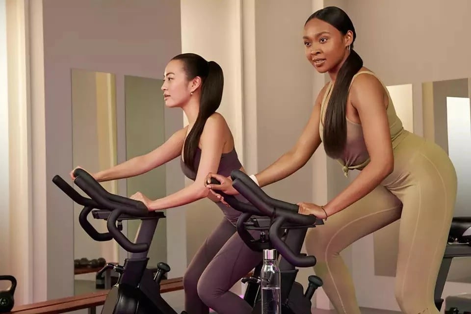 Hekur flokësh Philips 5000 Series BHS520/00, jonizim i dyfishtë, pllaka qeramike, Azure