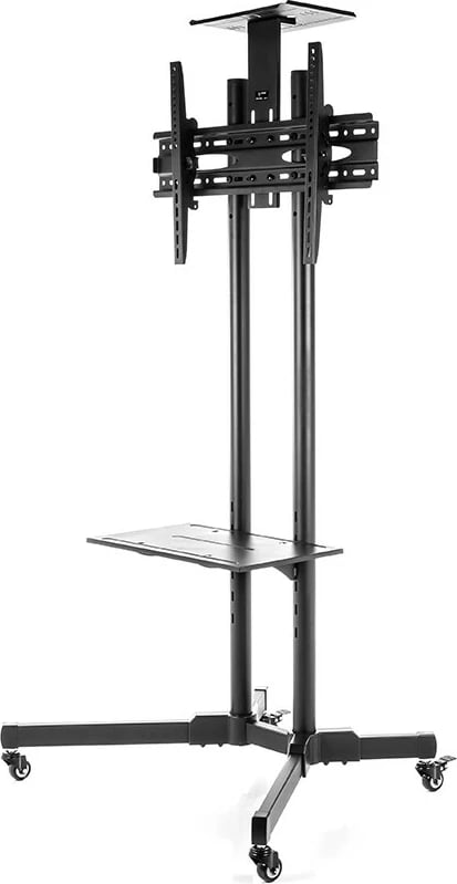 Mbajtëse për TV 40"-70" STELL SOS 4000
