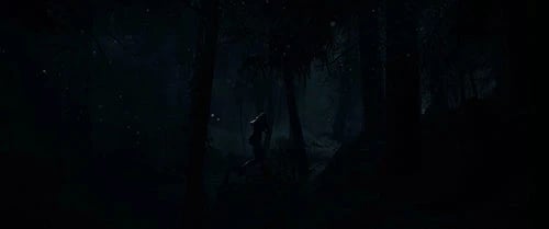 Until Dawn Disk Version PS5