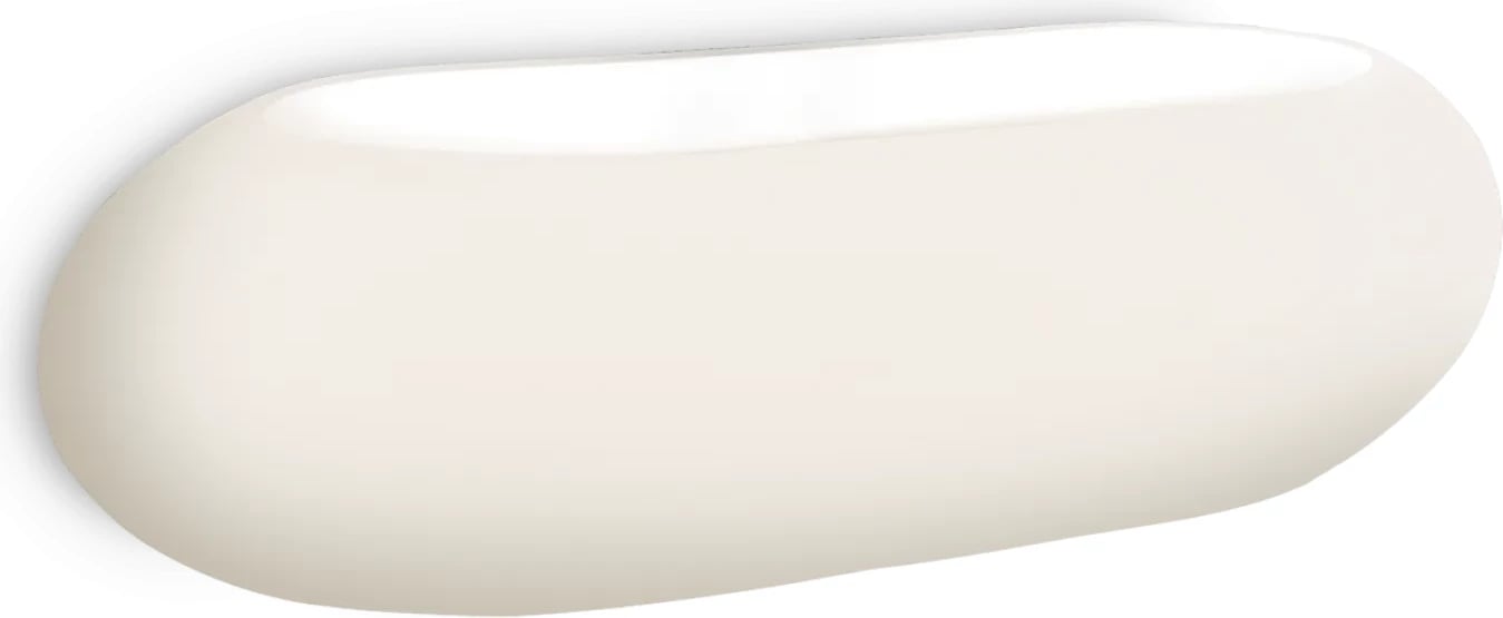 Interier | Llambë Muri Moris ap2