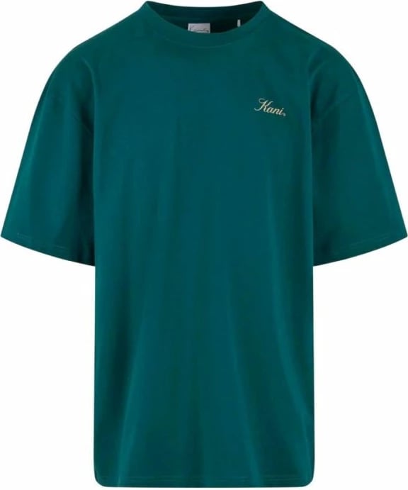 Maicë për meshkuj Karl Kani