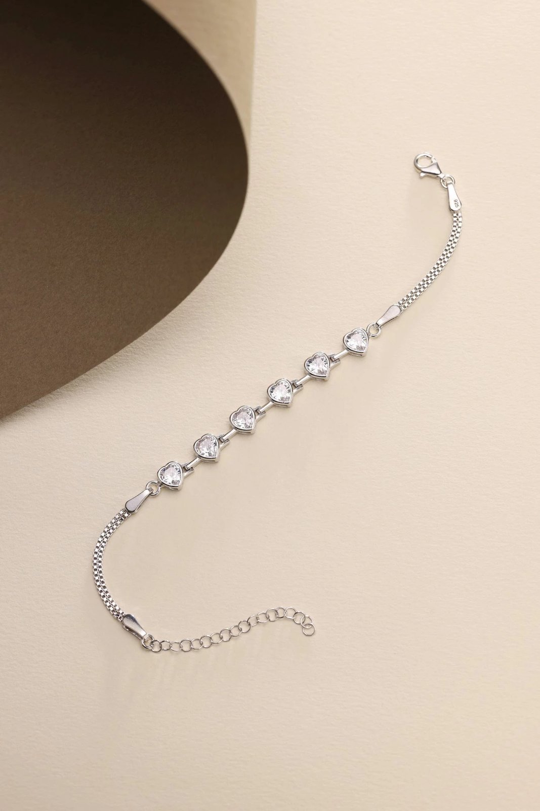 Byzylyk argjendi Jumeon, NRZ999962