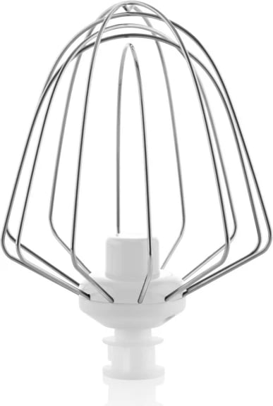 Procesor Ushqimi ETA GUSTUS MAXIMUS III 312890030