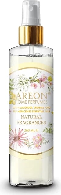Sprej Arome Lavaner &amp; Orange 260ml