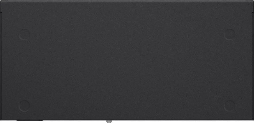 Switch TP-Link Omada ES216G, 16 porta, i menaxhuar, Gigabit, i zi