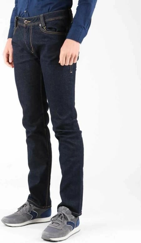 Xhinse për meshkuj Guess