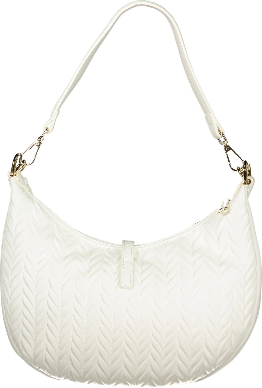 Çantë Valentino Bags model i bardhë femra