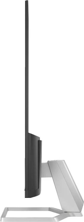 Monitor HP S5 532sf, 31.5", Full HD, 100Hz, argjendtë