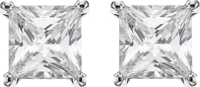 Vathë NEW BLING 9NB-0004, të tejdukshëm