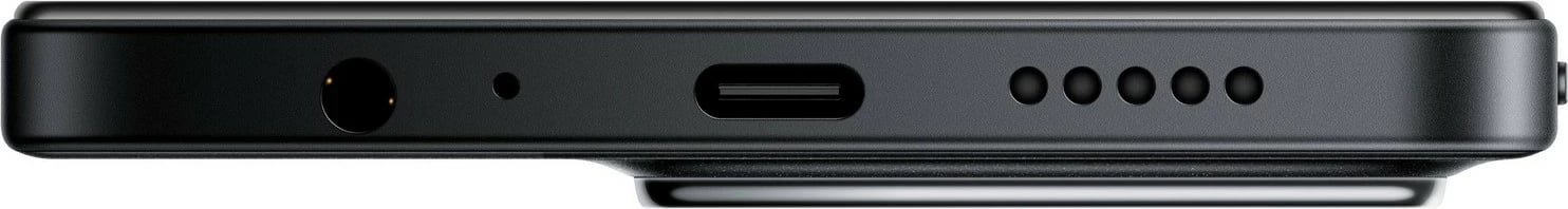 Celular Xiaomi POCO C85 8GB 256GB i zi