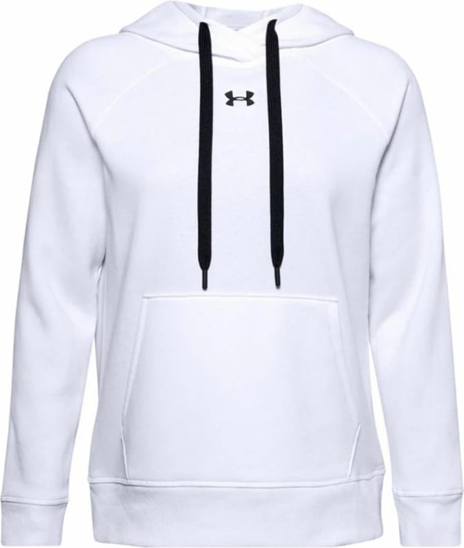 Duks pa zinxhir Under Armour për femra, i bardhë