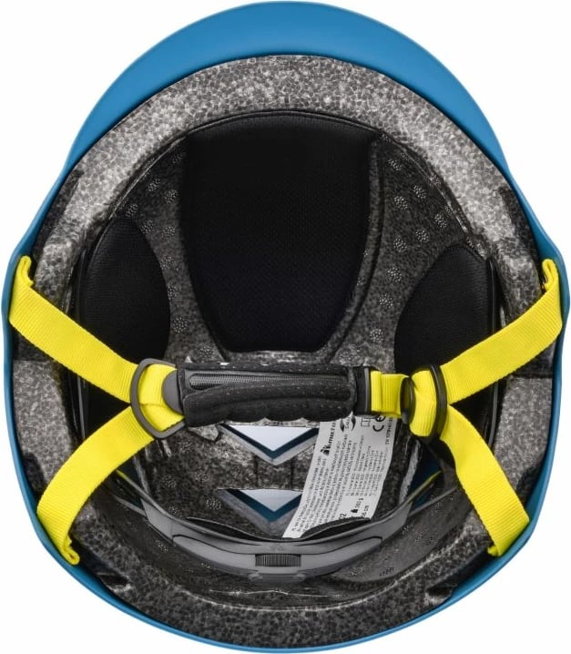 Helmetë biçiklete për fëmijë Meteor, navy