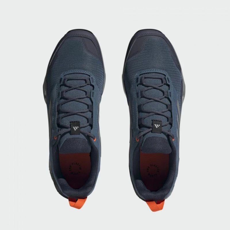 Këpucë për meshkuj adidas Terrex, blu marine