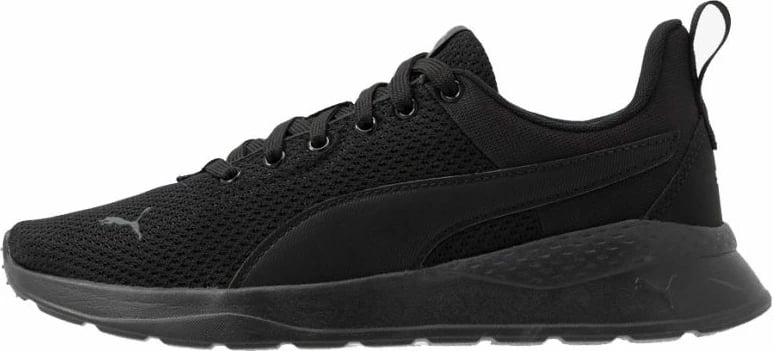 Atlete për meshkuj Puma, të zeza