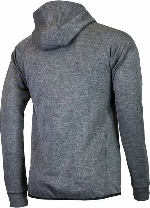 Duks për meshkuj Yakimasport, gri