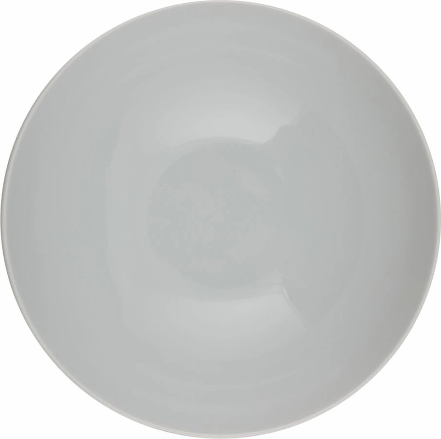 Set enësh për drekë (24 copë), Hermia Concept, ZG24Y243011139