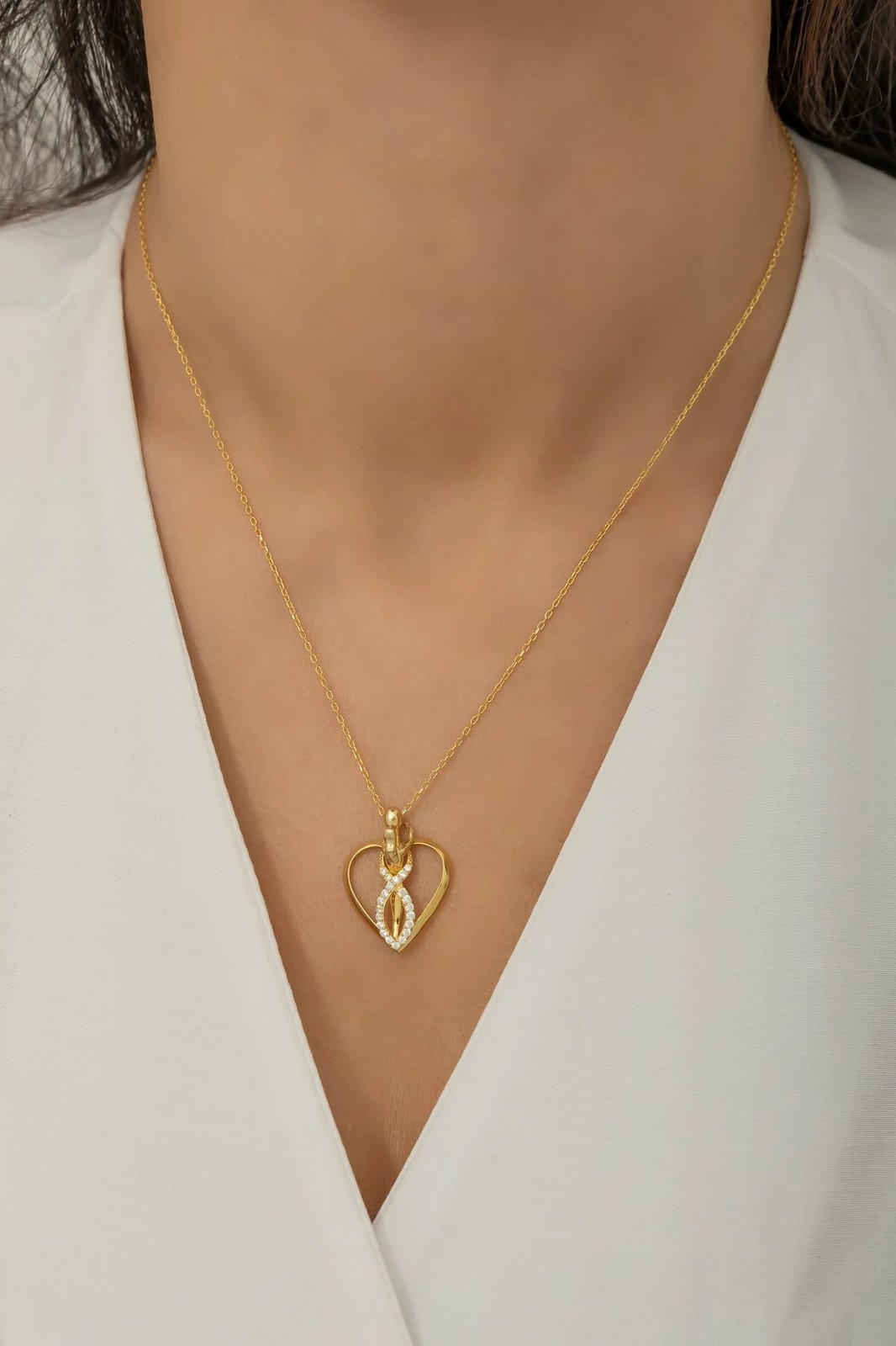 Varëse argjendi Jumeon, NRZ998189