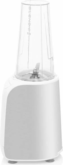 Blender ETA BLENDIC TEAM II 401190030