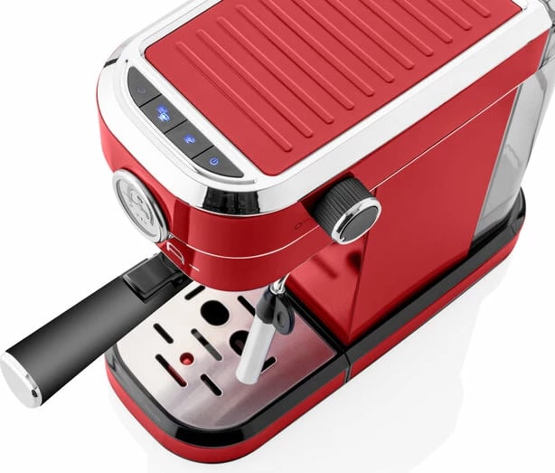 Aparat Kafeje ETA STORIO 618190030