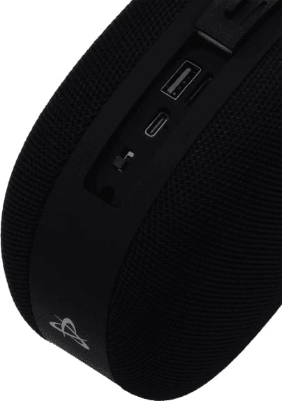 Altoparlant Bluetooth Sbox BT-161, i zi