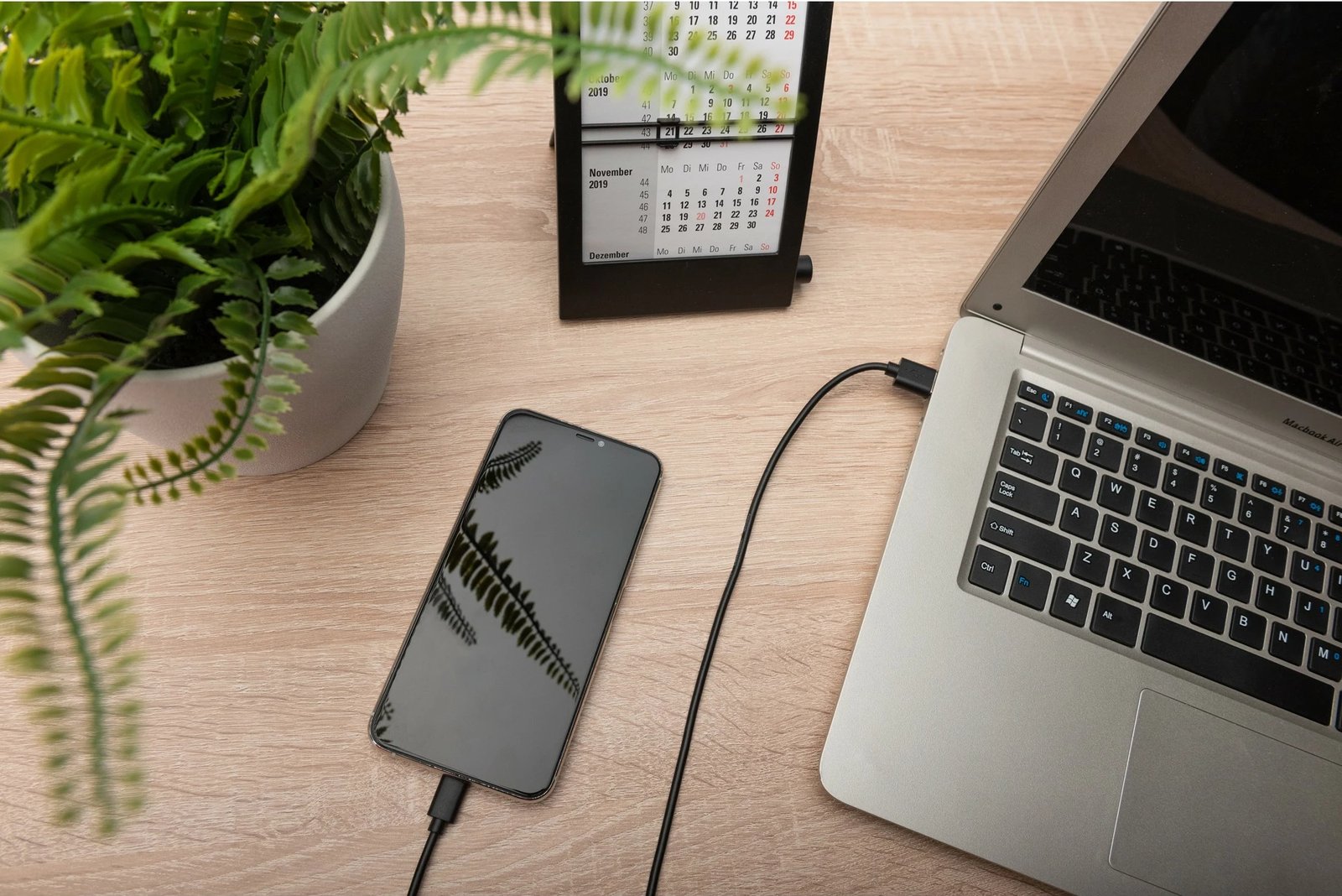 Kabllo USB Digitus USB 3.0 Type-C në Type-A, 1m, e zezë Kabllo USB Digitus USB 3.0 Type-C në Type-A, 1m, e zezë