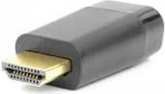 Accura Premium VGA to HDMI ACC2152