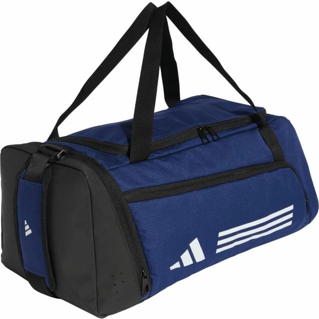 Çantë adidas, blu e errët Çantë adidas, blu e errët