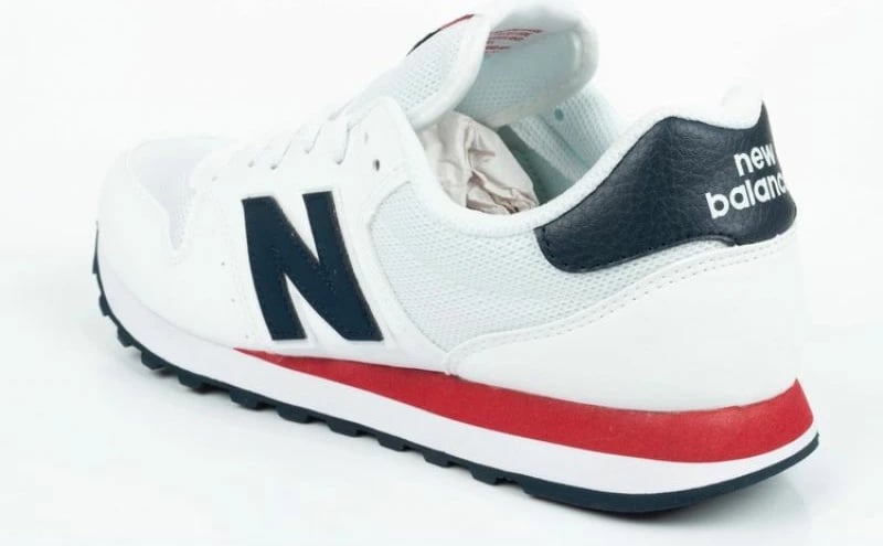 Atlete për meshkuj New Balance