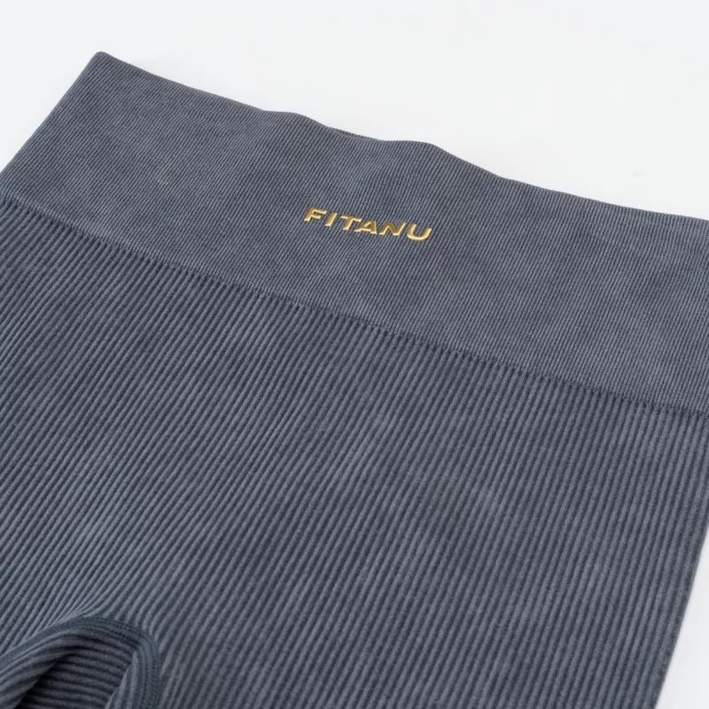 Hellonka për femra Fitanu