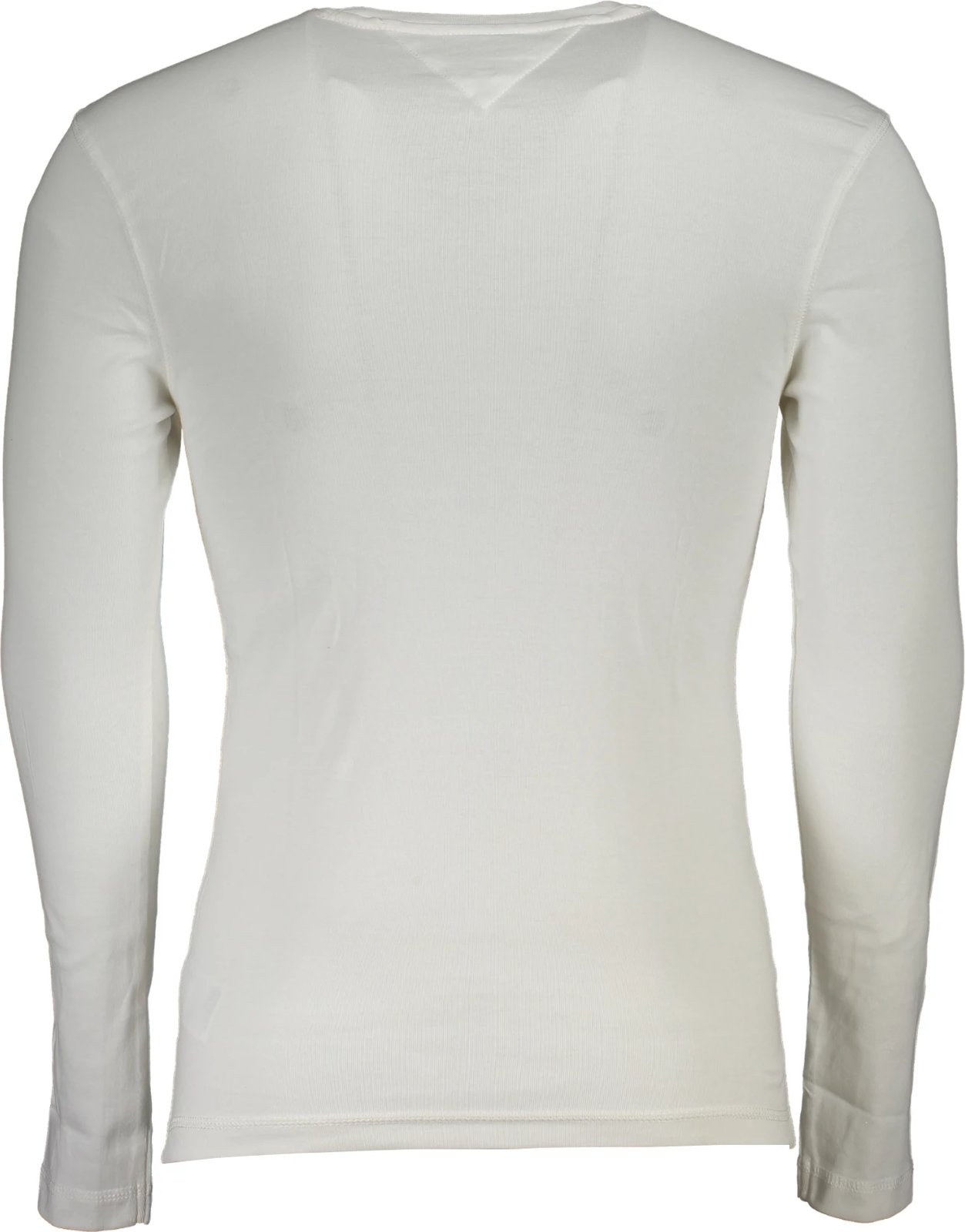 Maicë për meshkuj TOMMY HILFIGER, e bardhë