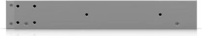 Switch menaxhues, Ubiquiti, USW-Pro-XG-10-PoE, 10G portet, PoE+++, rack 1U