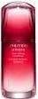 Serum fytyre Shiseido Ultimune Power Infusing Concentrate unisex 50ml
