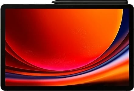 Tablet Samsung Galaxy Tab S9 128GB 8RAM LTE graphite