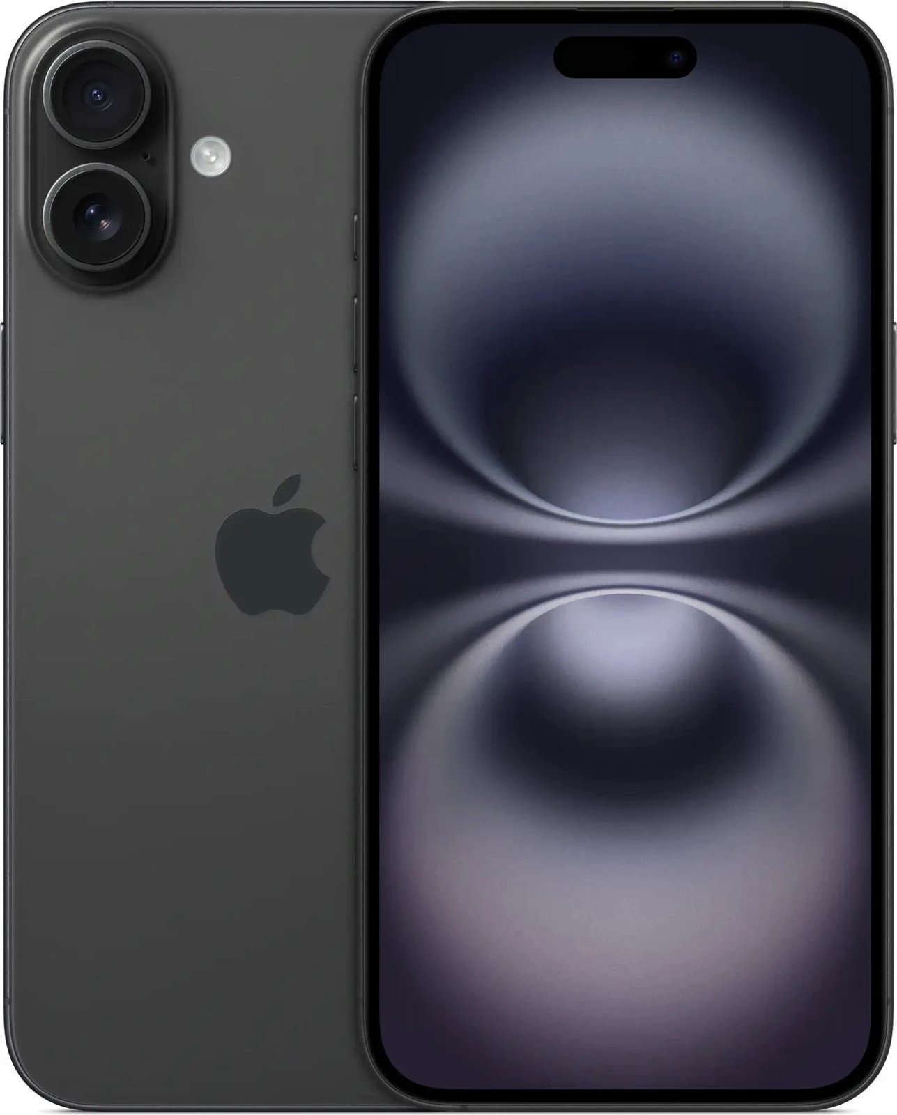 Apple iPhone 16 Plus, 6.7", 128GB, i zi
