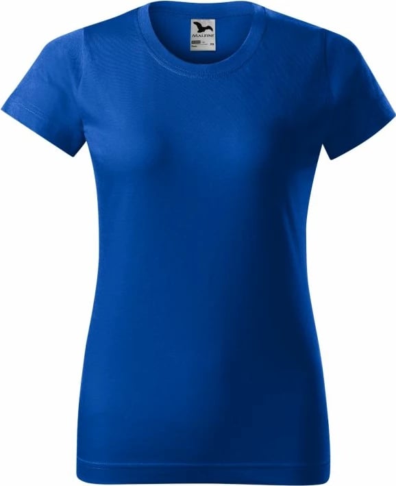 Maicë Malfini për femra, blu