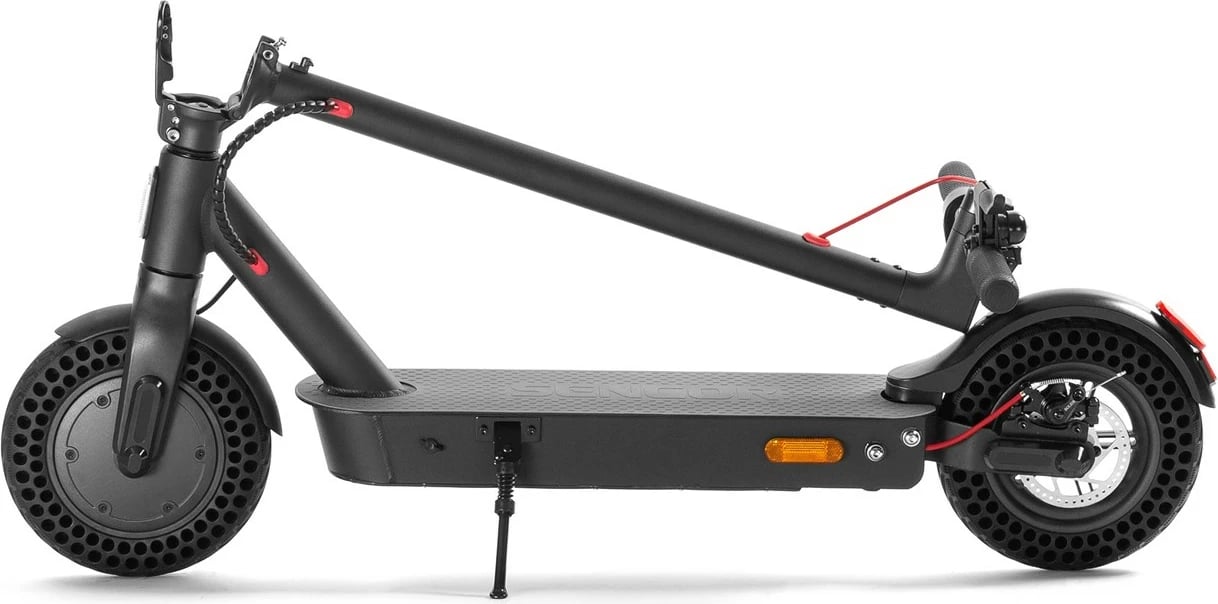 Skuter elektrik Sencor SCOOTER TWO, 400W, i zi